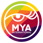 MYA