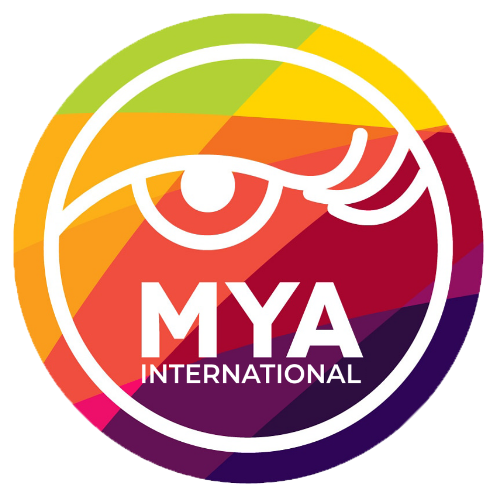 MYA