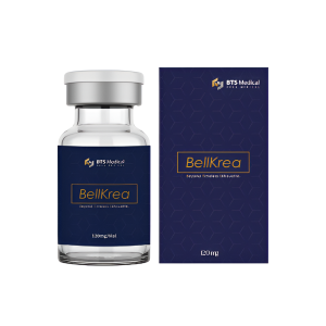 BELLKREA 120MG