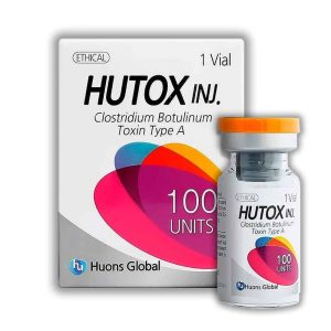 HUTOX