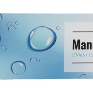 MANLA KAR