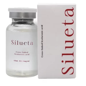 SILUETA