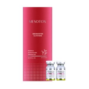 MELANOTOX