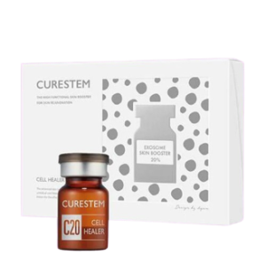 CURESTEM C20