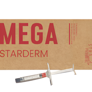 MEGA STARDERM