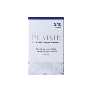 PLAISIR 240MG