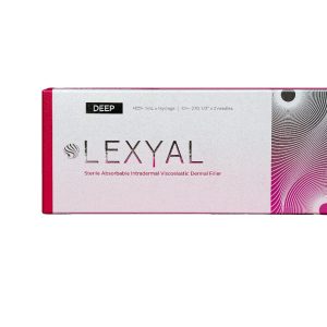 LEXYAL DEEP