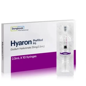 HYARON