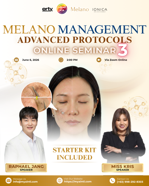 Hyperpigmentation Treatment2